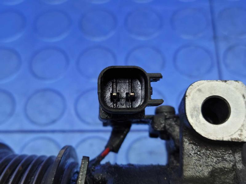 2008 Ford Taurus A/C Air Compressor