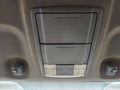 2012 Ford F-250 Super Duty Front Console