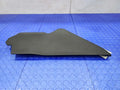 2013 Honda Accord Misc Ebay Parts