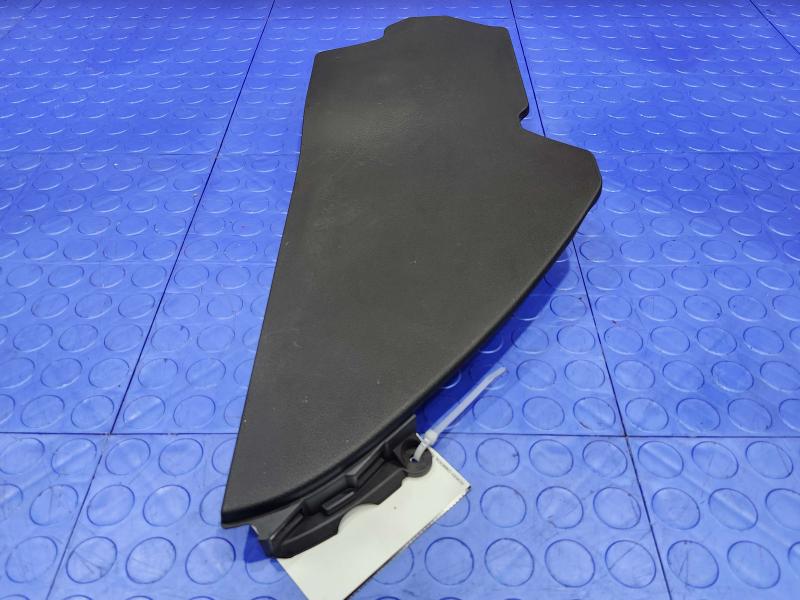 2013 Honda Accord Misc Ebay Parts