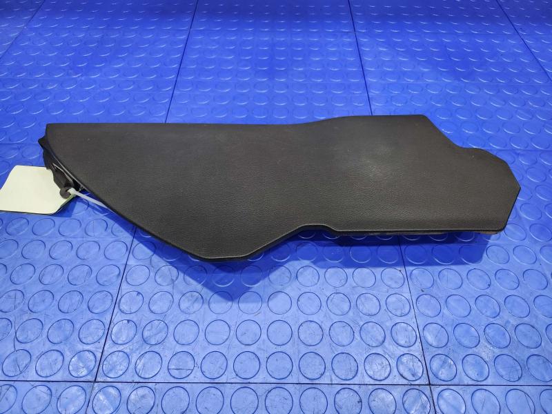 2013 Honda Accord Misc Ebay Parts