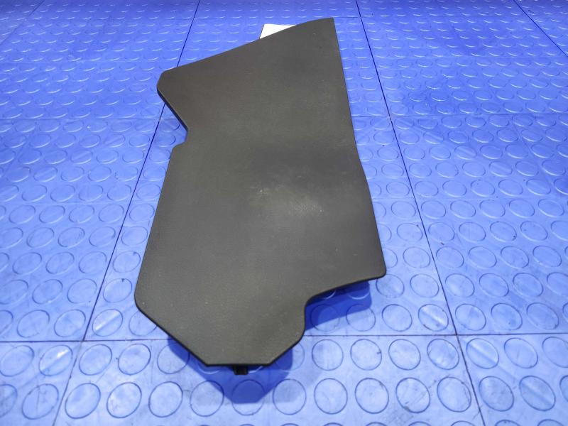 2013 Honda Accord Misc Ebay Parts