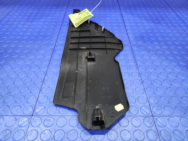 2013 Honda Accord Misc Ebay Parts