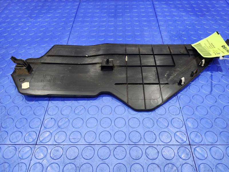 2013 Honda Accord Misc Ebay Parts
