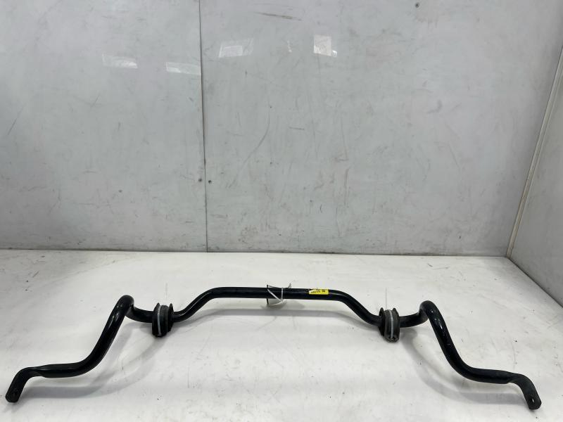 2018 Chevrolet Equinox Stabilizer Bar