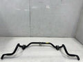 2018 Chevrolet Equinox Stabilizer Bar