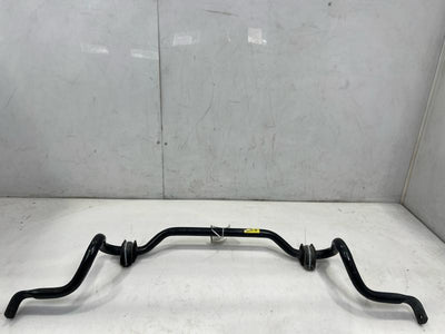 2018 Chevrolet Equinox Stabilizer Bar