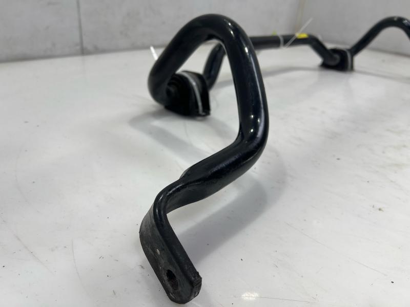 2018 Chevrolet Equinox Stabilizer Bar
