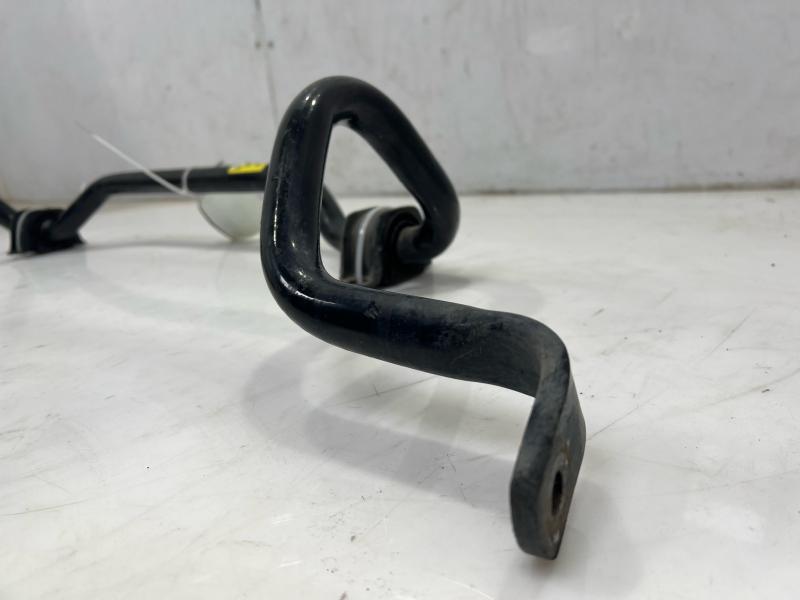 2018 Chevrolet Equinox Stabilizer Bar