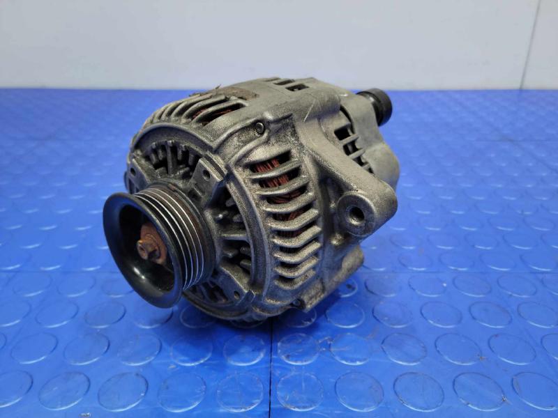1995 Acura Legend Alternator