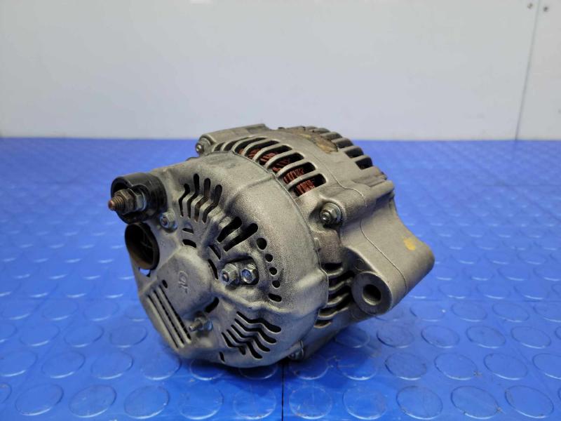 1995 Acura Legend Alternator