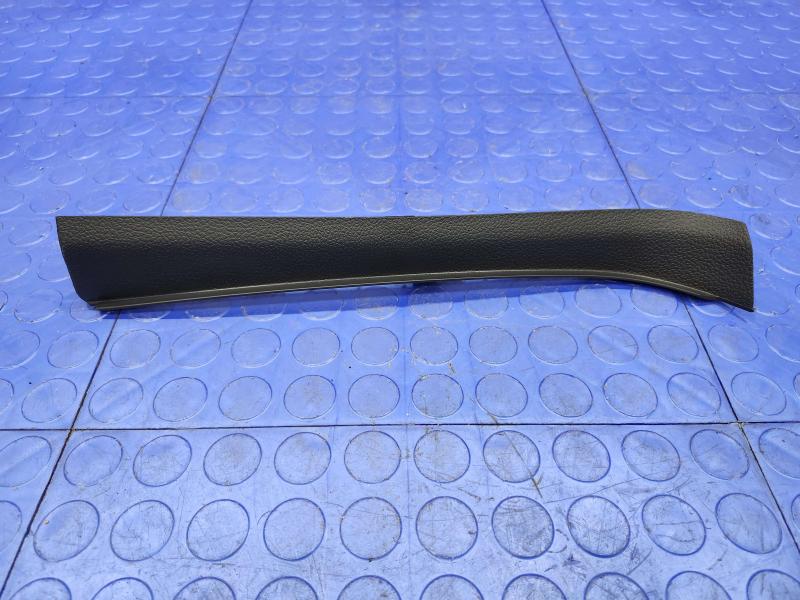 2018 Volkswagen Passat Misc Ebay Parts