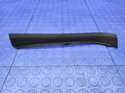 2018 Volkswagen Passat Misc Ebay Parts