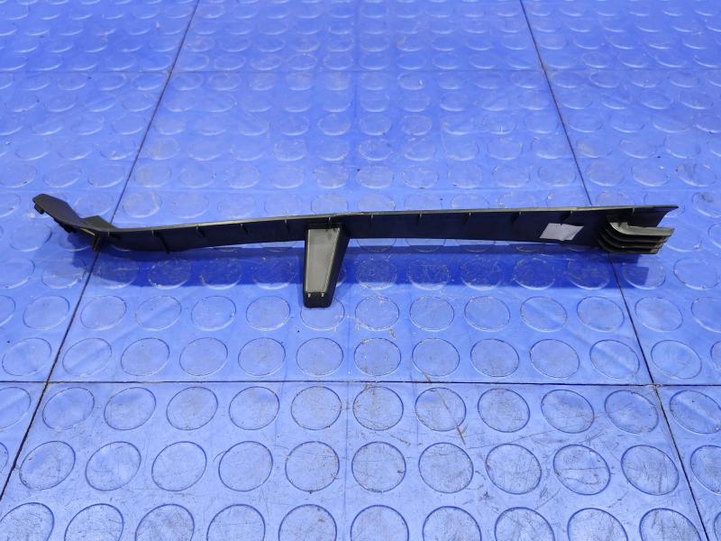 2018 Volkswagen Passat Misc Ebay Parts