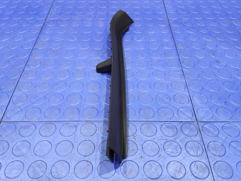 2018 Volkswagen Passat Misc Ebay Parts