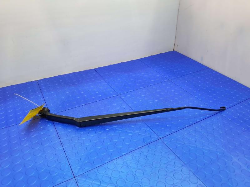 2015-2019 Subaru Outback Legacy Front Wiper Arm RH Passenger Side OEM 86532AL07A