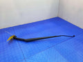 2015-2019 Subaru Outback Legacy Front Wiper Arm RH Passenger Side OEM 86532AL07A