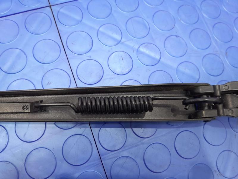 2015-2019 Subaru Outback Legacy Front Wiper Arm RH Passenger Side OEM 86532AL07A