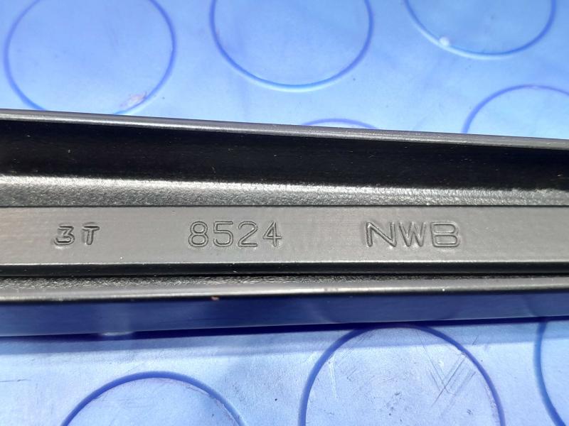 2015-2019 Subaru Outback Legacy Front Wiper Arm RH Passenger Side OEM 86532AL07A