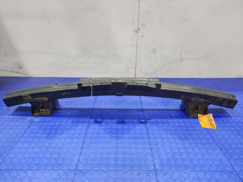 2013 Honda Accord Rear Bumper Reinforcement