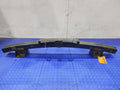 2013 Honda Accord Rear Bumper Reinforcement