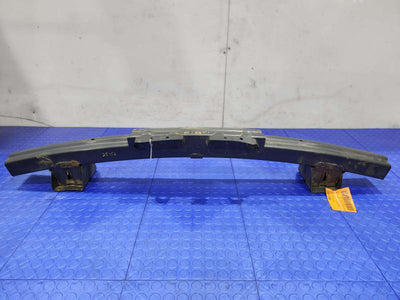 2013 Honda Accord Rear Bumper Reinforcement