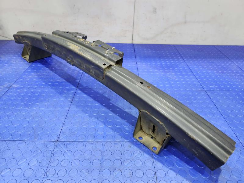 2013 Honda Accord Rear Bumper Reinforcement
