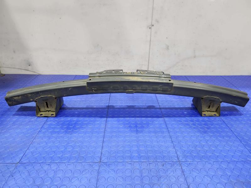 2013 Honda Accord Rear Bumper Reinforcement