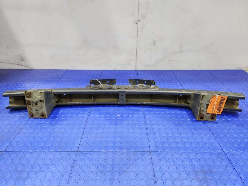 2013 Honda Accord Rear Bumper Reinforcement
