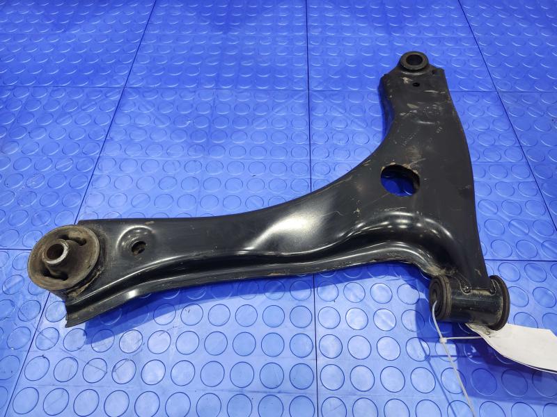 2016 Ford Transit 150 Lower Control Arm Front