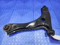 2016 Ford Transit 150 Lower Control Arm Front