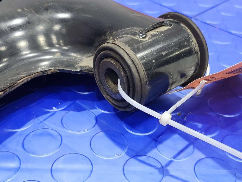 2016 Ford Transit 150 Lower Control Arm Front