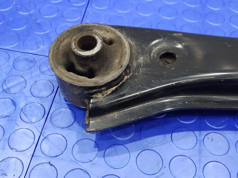 2016 Ford Transit 150 Lower Control Arm Front