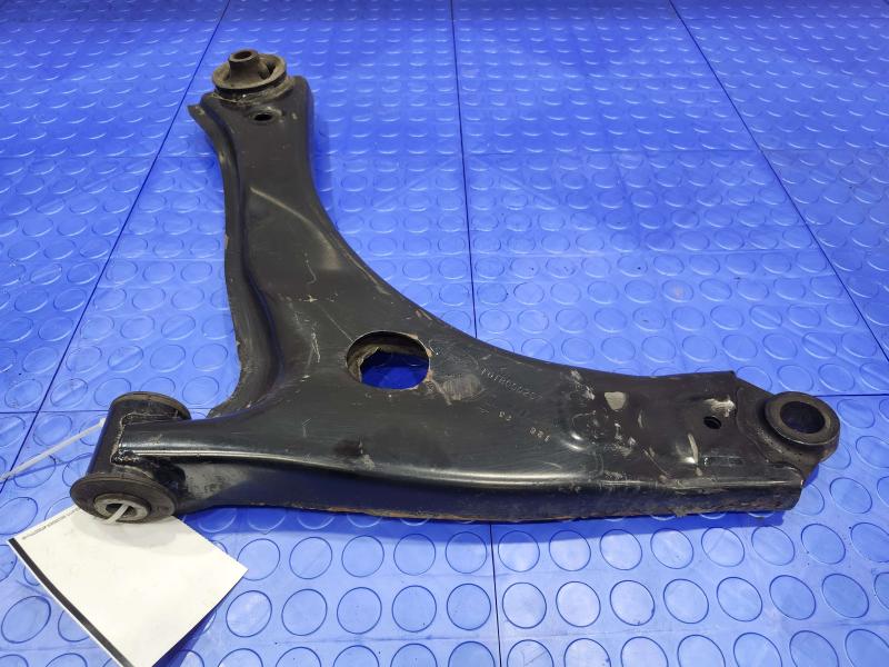 2016 Ford Transit 150 Lower Control Arm Front