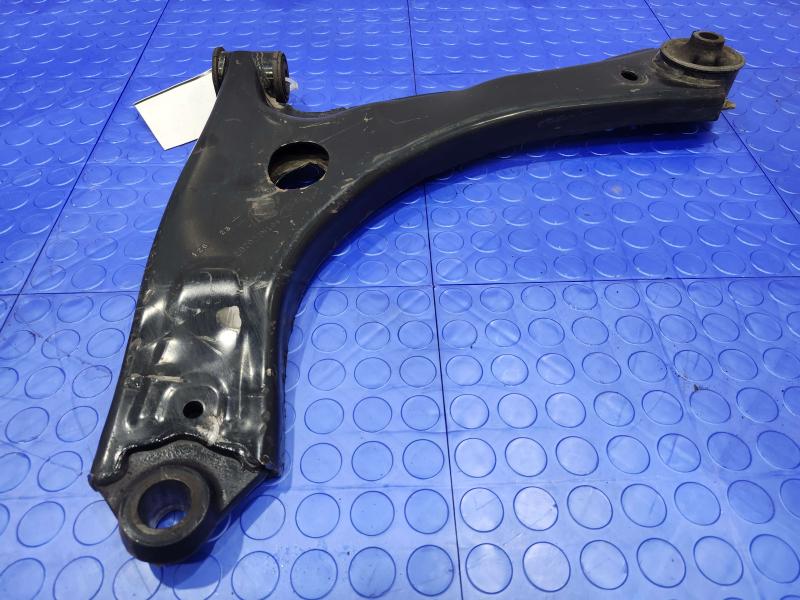 2016 Ford Transit 150 Lower Control Arm Front