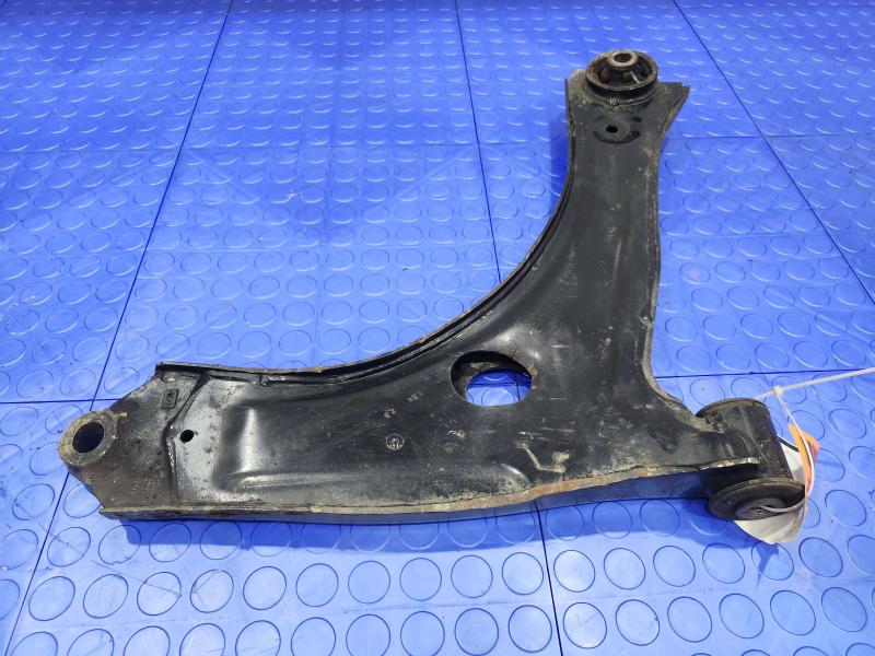 2016 Ford Transit 150 Lower Control Arm Front
