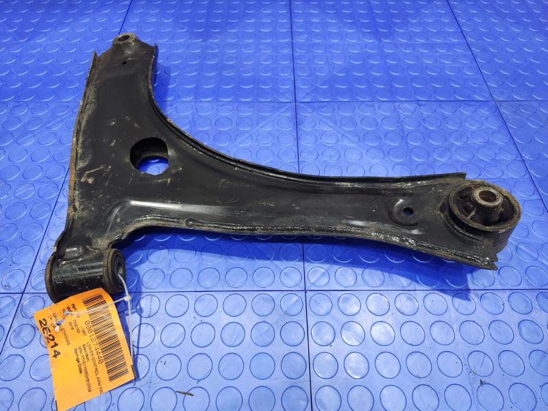 2016 Ford Transit 150 Lower Control Arm Front