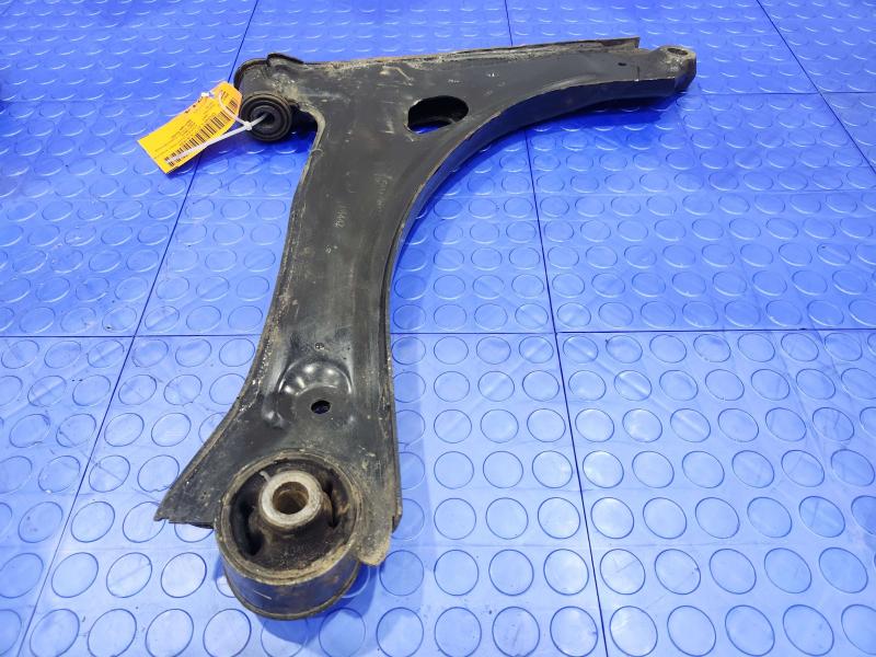 2016 Ford Transit 150 Lower Control Arm Front