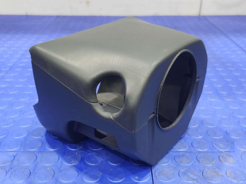 2010 Dodge Ram 1500 Misc Ebay Parts