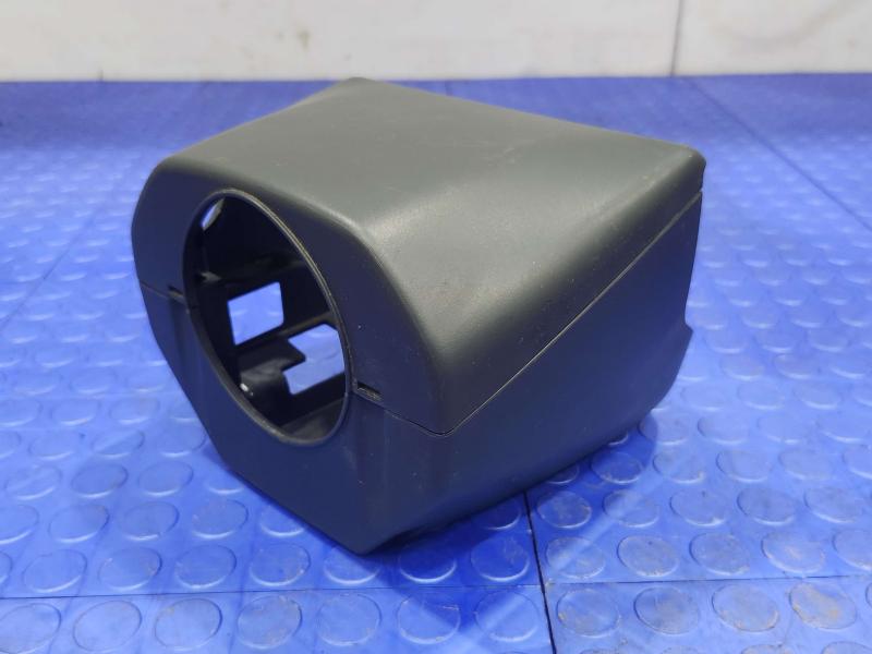 2010 Dodge Ram 1500 Misc Ebay Parts