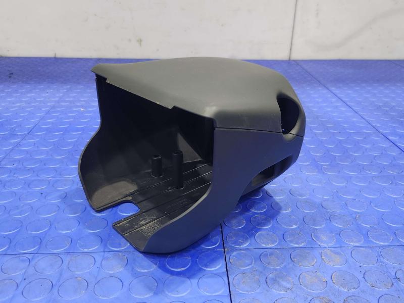 2010 Dodge Ram 1500 Misc Ebay Parts