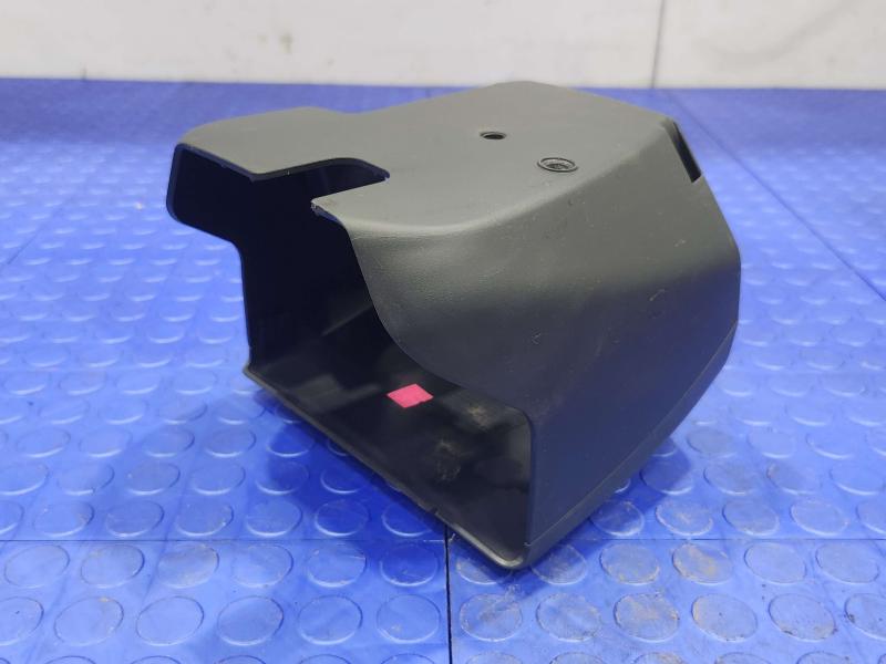 2010 Dodge Ram 1500 Misc Ebay Parts