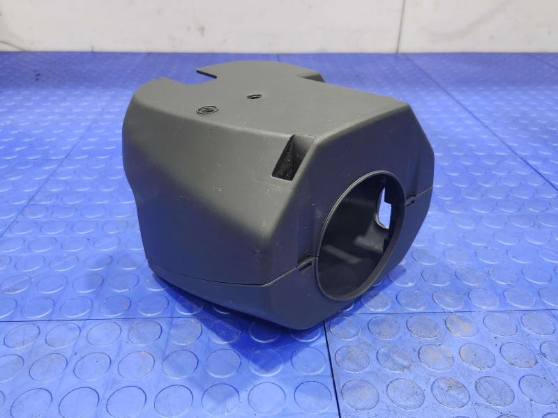 2010 Dodge Ram 1500 Misc Ebay Parts