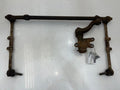 1993 GMC Sierra 1500 Drag Link