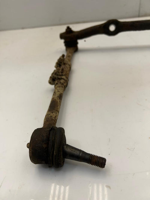 1993 GMC Sierra 1500 Drag Link