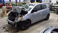 2019 Mitsubishi Mirage Air Bag
