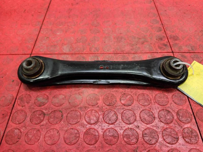2014 Mitsubishi Outlander Sport Lower Control Arm Rr