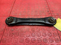 2014 Mitsubishi Outlander Sport Lower Control Arm Rr
