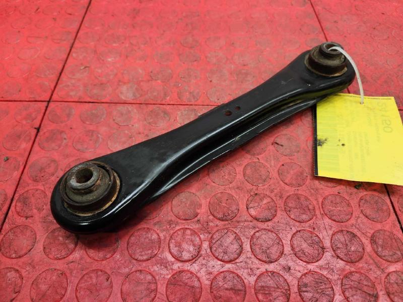 2014 Mitsubishi Outlander Sport Lower Control Arm Rr