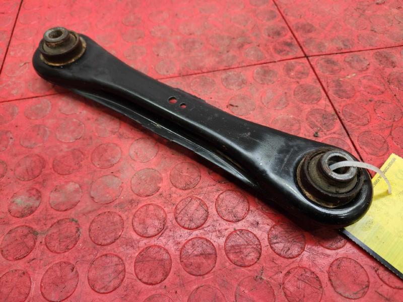 2014 Mitsubishi Outlander Sport Lower Control Arm Rr